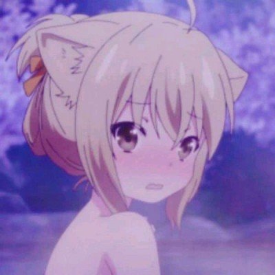 12岁男孩确诊罕见病